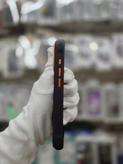 Nimmy Cool And Cute 2.0 Series For iPhone 17 Pro