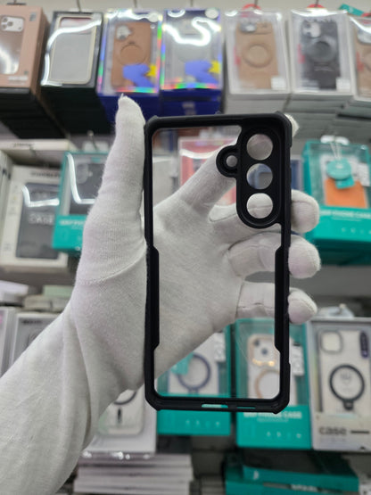 XUNDD CASE - Samsung S26 Plus