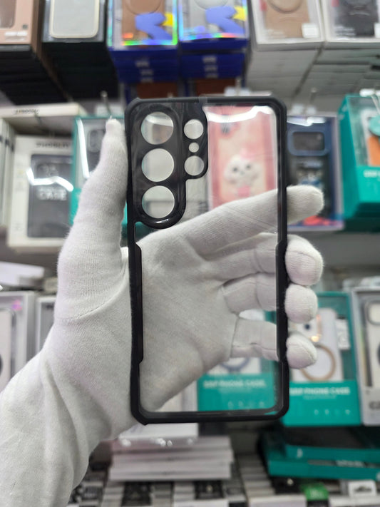 XUNDD CASE - Samsung S26 Ultra