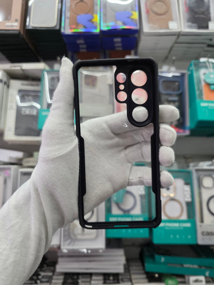 XUNDD CASE - Samsung S26 Ultra