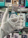Clear Magsafe - Samsung S26 Ultra Back Case