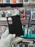 Samsung Kindsuit Case For Samsung Galaxy Z Fold 8