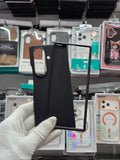 Samsung Kindsuit Case For Samsung Galaxy Z Fold 8 Ultra