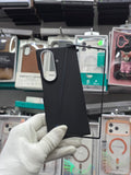 Icon CarbonFiber Texture Case - Samsung Fold 8 Ultra