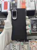 Samsung Galaxy S26 Ultra Silicone Case