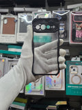 Xundd Google Pixel 11 PRO XL Case