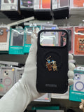 Santa Barbara Equus Magsafe Series For iPhone 18 pro