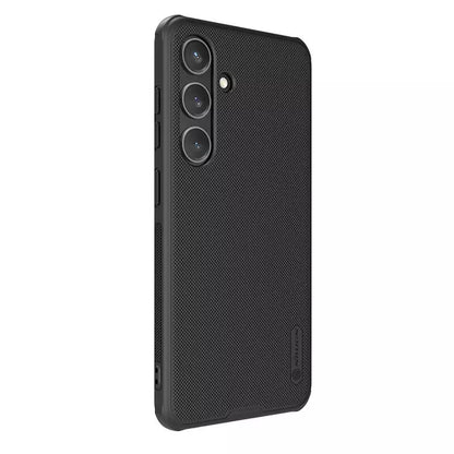 Samsung S25 Case