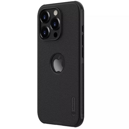 Nillkin Case - iPhone 15 Pro Max Back Cover