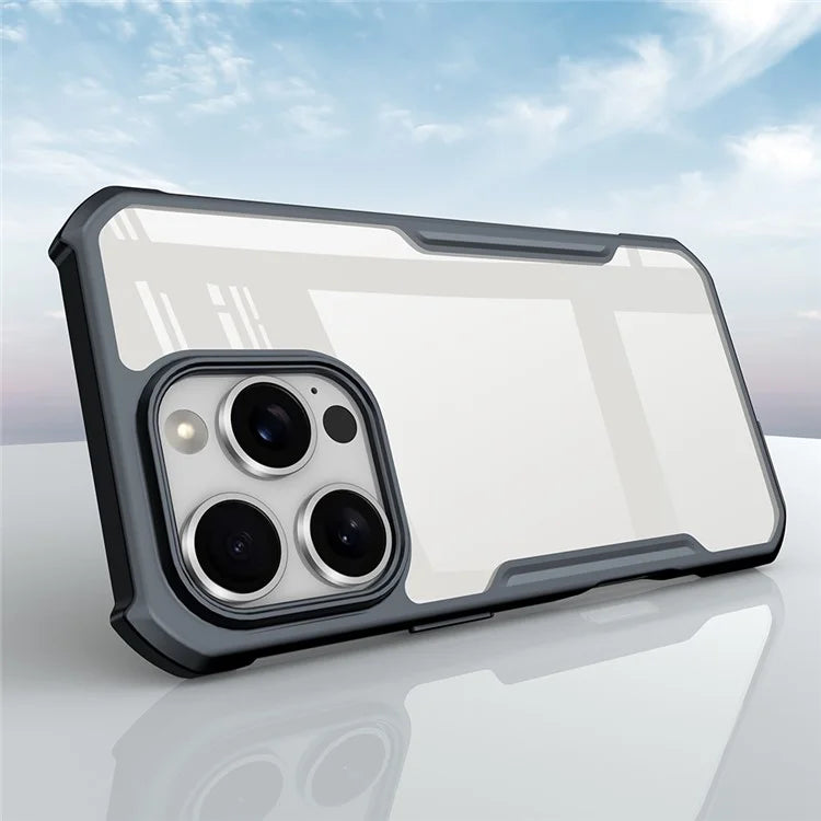 iPhone 16 Pro Case