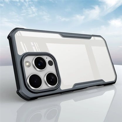 iPhone 16 Pro Case