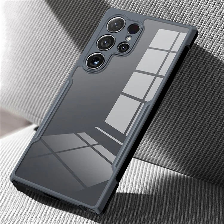 Samsung S25 Ultra Cover