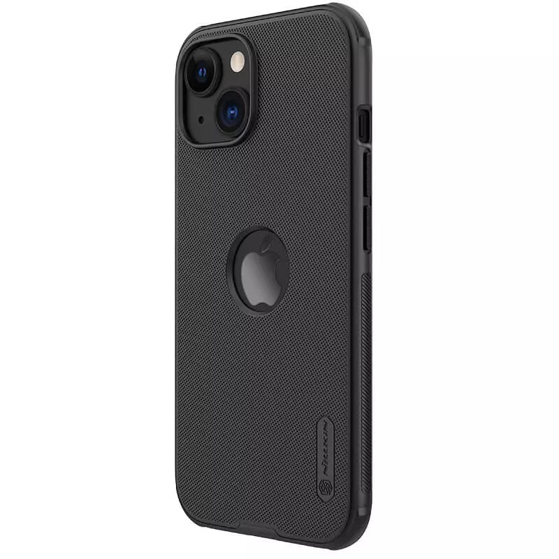 Nillkin Case - iPhone 15 Back Cover