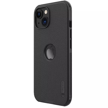Nillkin Case - iPhone 15 Back Cover
