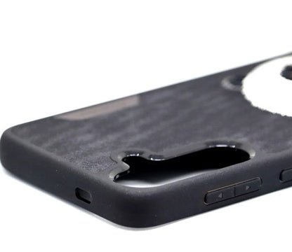 Nimmy Panda Case - Samsung S24