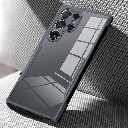 Samsung S25 Ultra Cover