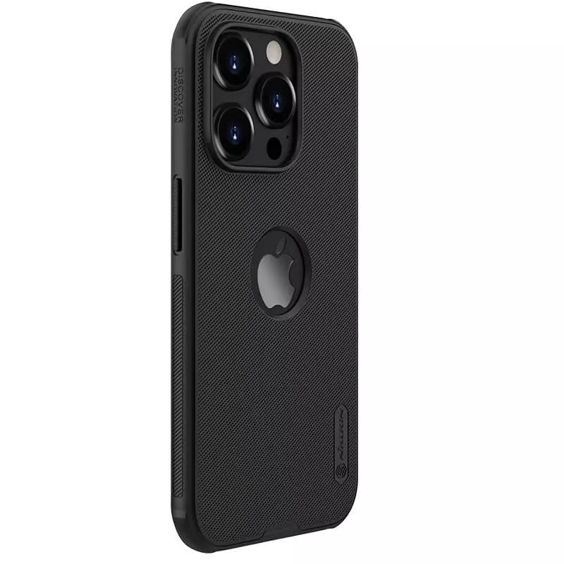 Nillkin Case - iPhone 15 Pro Max Back Cover