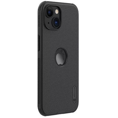 Nillkin Case - iPhone 15 Plus Back Cover
