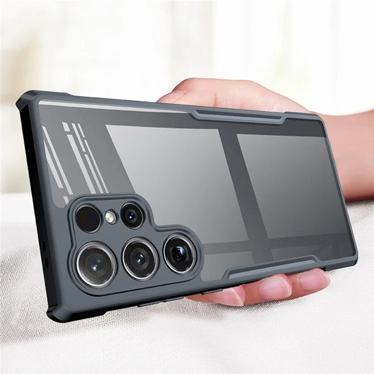 Samsung S25 Ultra Cover