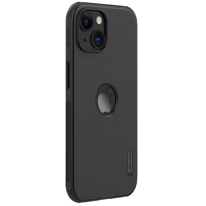 Nillkin Case - iPhone 15 Back Cover