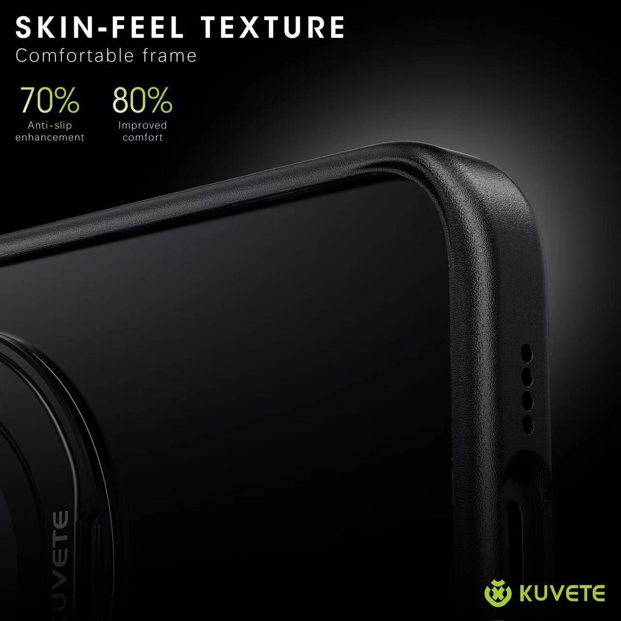 iPhone 16 Cover