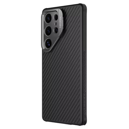 Samsung S25 Ultra Cover