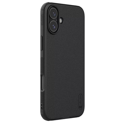 iPhone 16 Cover