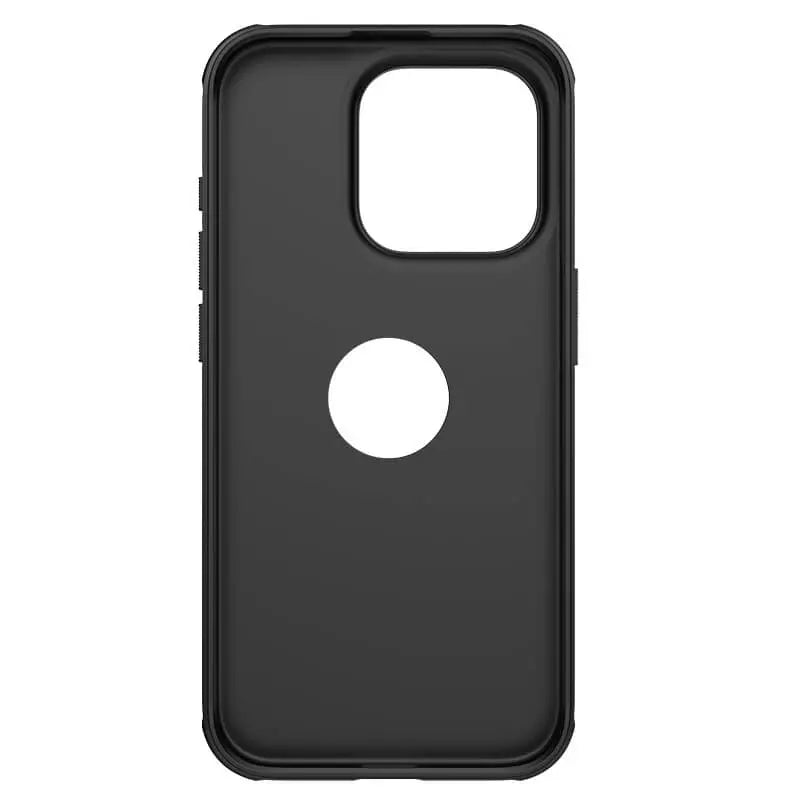 Nillkin Case - iPhone 15 Pro Max Back Cover