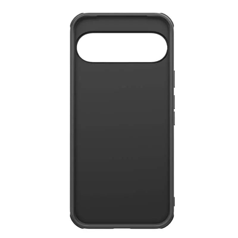 Google Pixel 9 Cover