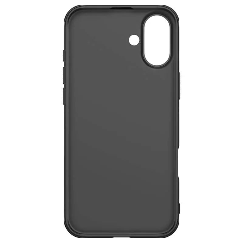 iPhone 16 Cover