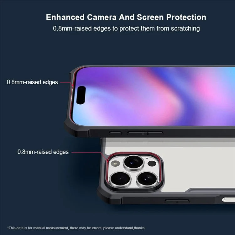 iPhone 16 Pro Case