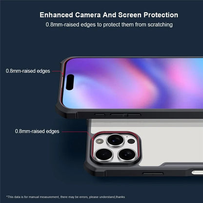iPhone 16 Pro Case