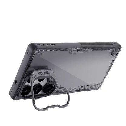 Samsung S25 Ultra Cover