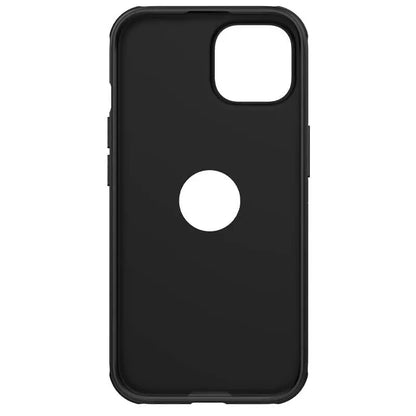 Nillkin Case - iPhone 15 Back Cover