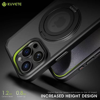 iPhone 16 Cover