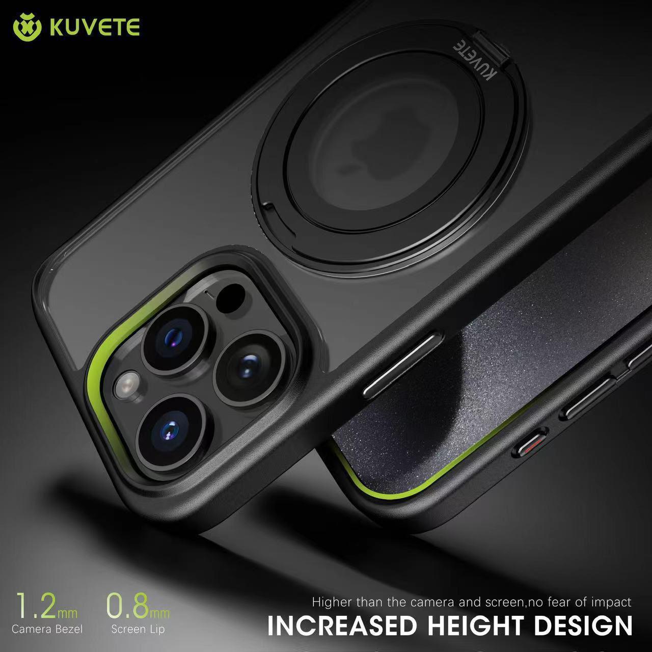 iPhone 16 Cover