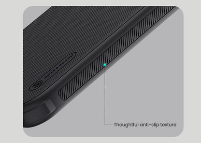 iPhone 16 Cover