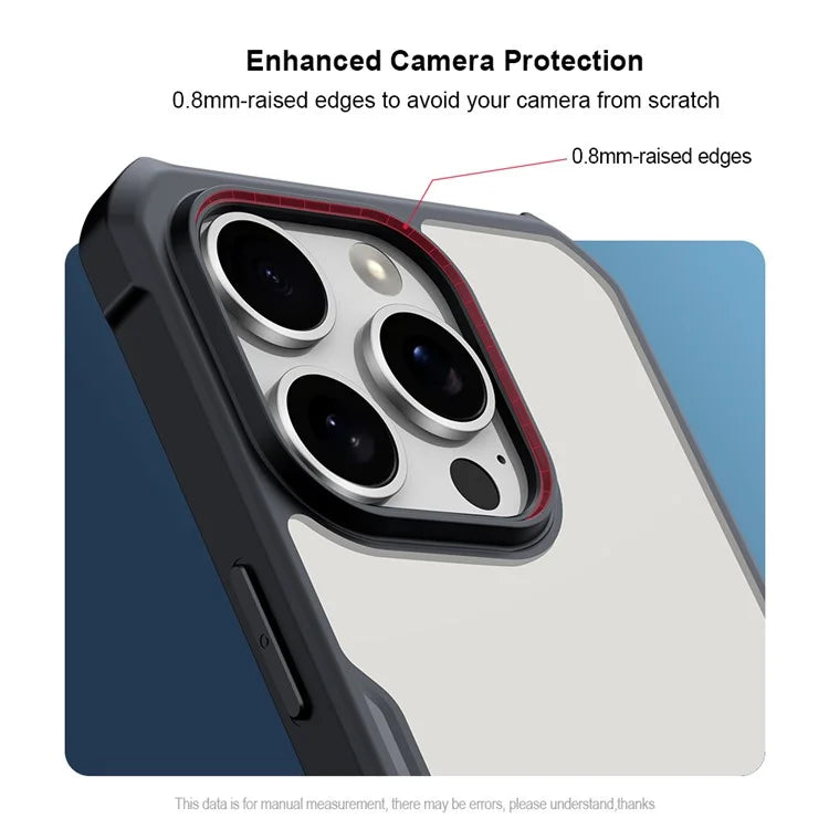 iPhone 16 Pro Case
