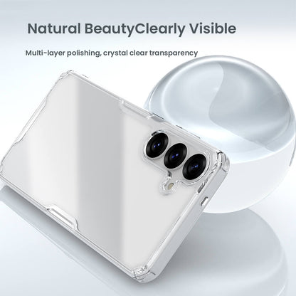 Samsung S25 Cover