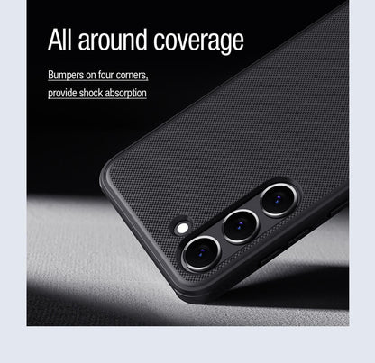 Samsung S25 Case