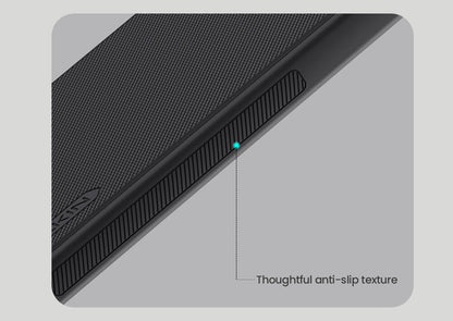 Samsung S25 Plus Cover