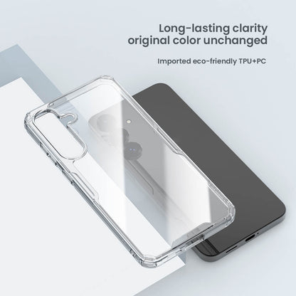 Samsung S25 Cover
