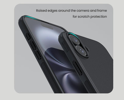 iPhone 16 Cover