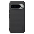 Nillkin Case - Google Pixel 10 Pro Back Case