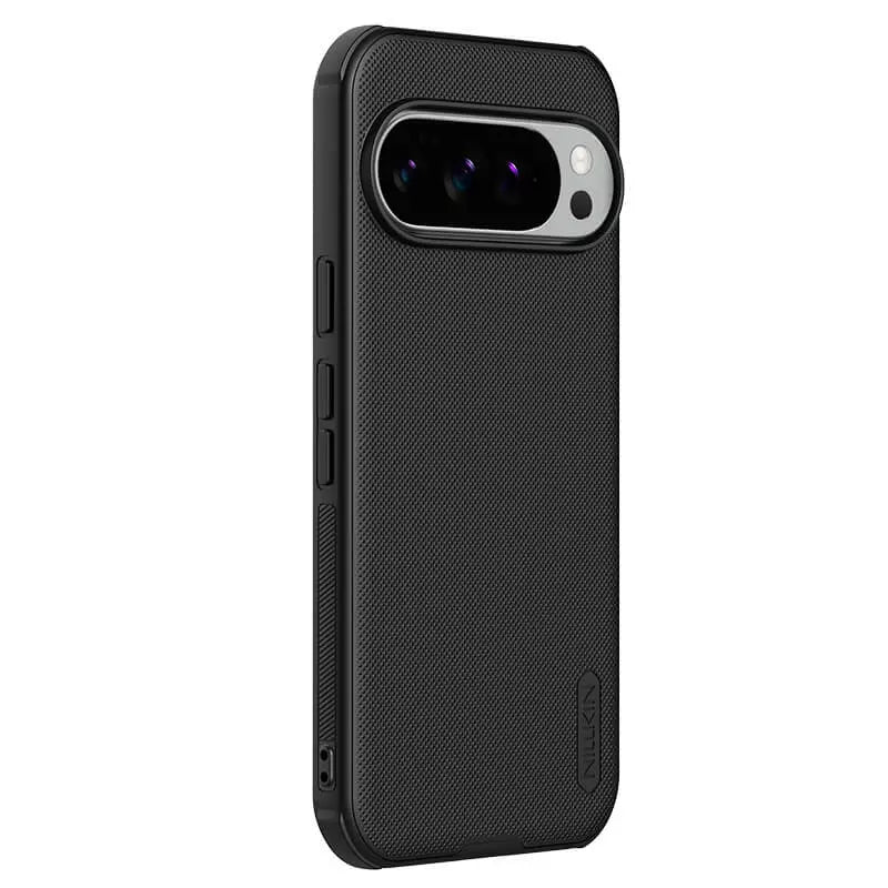 Nillkin Case - Google Pixel 10 Pro Back Case