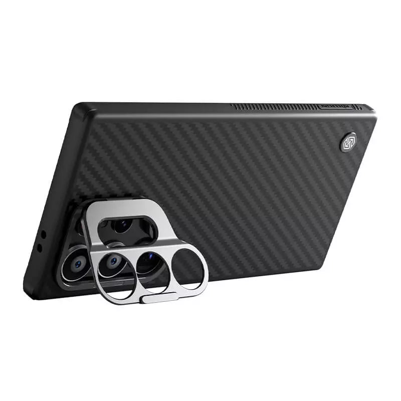 Samsung S24 Ultra Nillkin Cover 