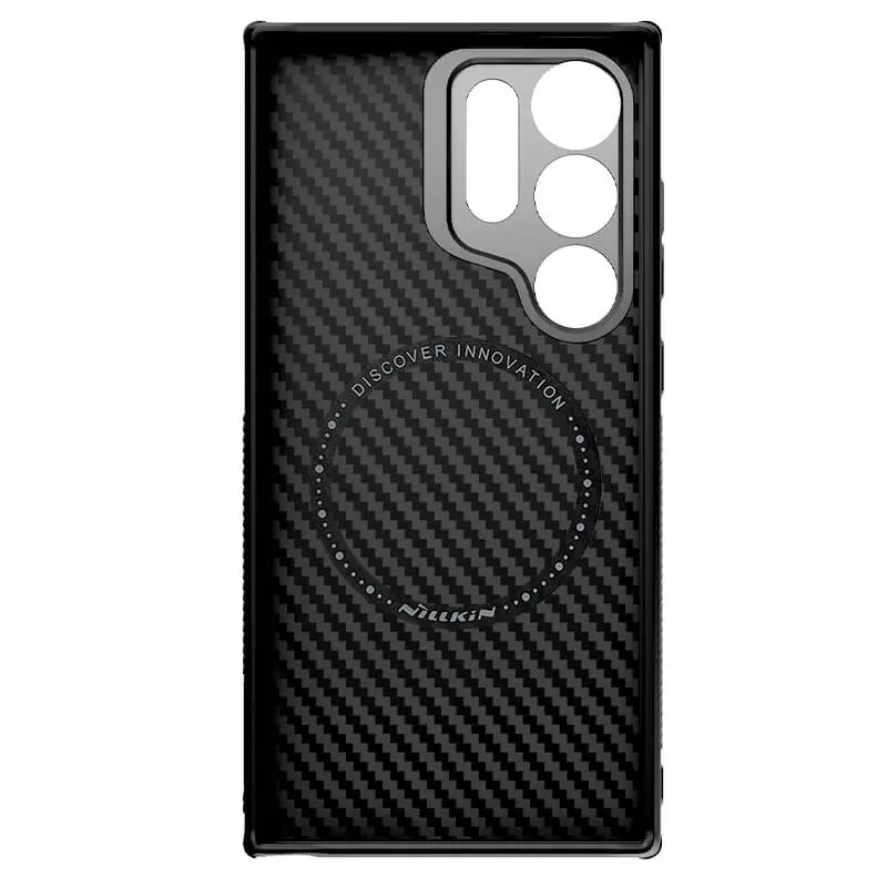 Samsung S24 Ultra Nillkin Cover 