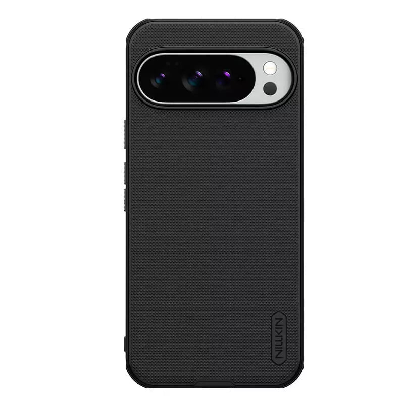 Nillkin Case - Google Pixel 10 Pro XL Back Case