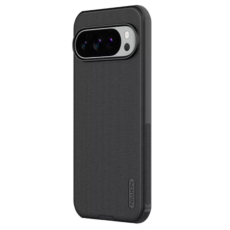 Nillkin Case - Google Pixel 10 Pro XL Back Case