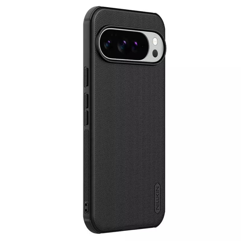 Nillkin Case - Google Pixel 10 Pro XL Back Case